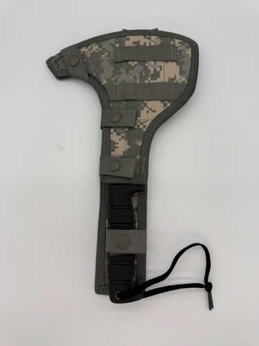 Tactical tomahawk axe hatchet - tomahawk,